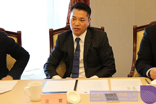 ׯ����Ϸ��(�й���)���޹�˾����