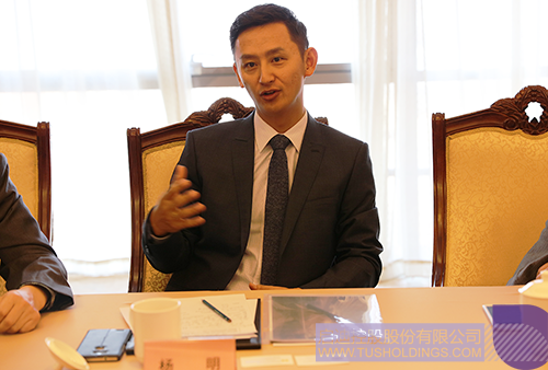 ׯ����Ϸ��(�й���)���޹�˾����