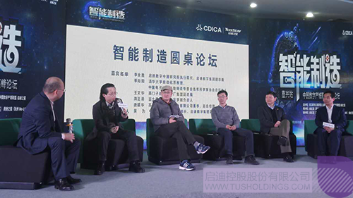 ׯ����Ϸ��(�й���)���޹�˾����