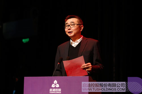 ׯ����Ϸ��(�й���)���޹�˾����