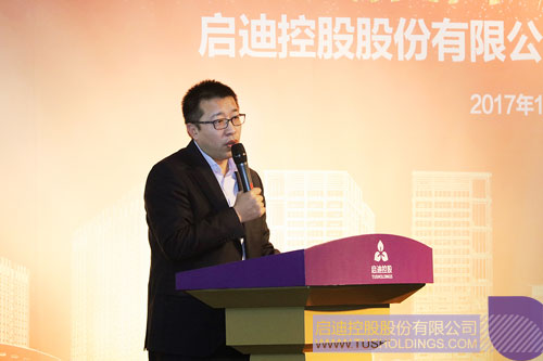 ׯ����Ϸ��(�й���)���޹�˾����