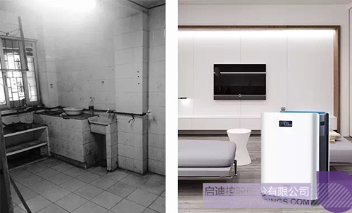 ׯ����Ϸ��(�й���)���޹�˾����