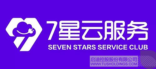 ׯ����Ϸ��(�й���)���޹�˾����