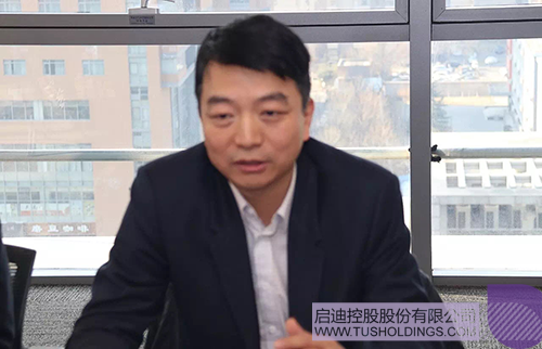 ׯ����Ϸ��(�й���)���޹�˾����