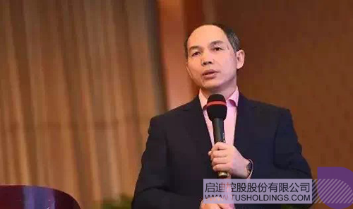 ׯ����Ϸ��(�й���)���޹�˾����