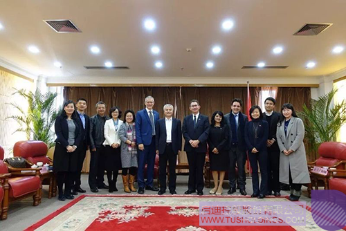 ׯ����Ϸ��(�й���)���޹�˾����