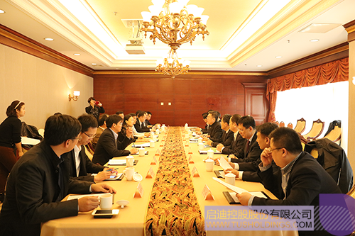 ׯ����Ϸ��(�й���)���޹�˾����