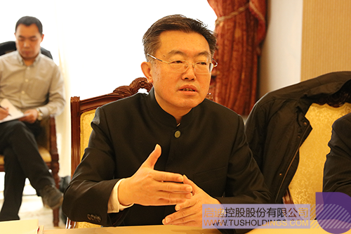 ׯ����Ϸ��(�й���)���޹�˾����