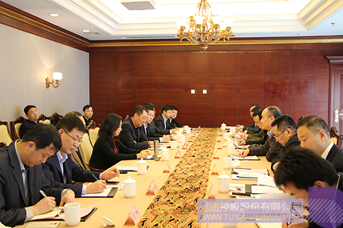 ׯ����Ϸ��(�й���)���޹�˾����