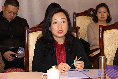 ׯ����Ϸ��(�й���)���޹�˾����