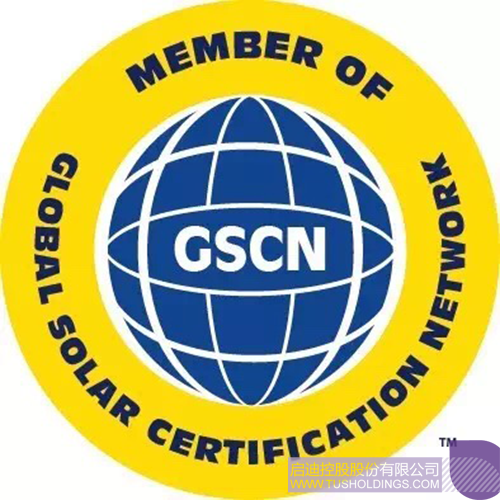 ׯ����Ϸ��(�й���)���޹�˾����