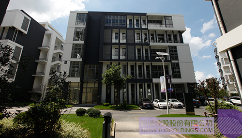 ׯ����Ϸ��(�й���)���޹�˾����