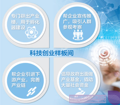 ׯ����Ϸ��(�й���)���޹�˾����