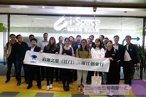 ׯ����Ϸ��(�й���)���޹�˾����