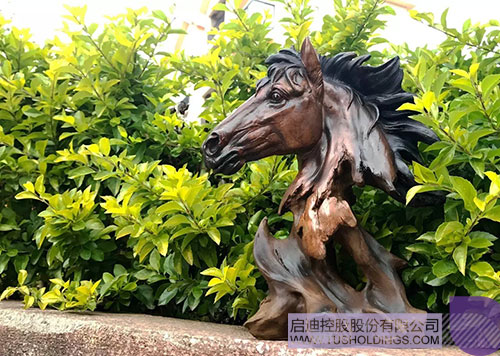 ׯ����Ϸ��(�й���)���޹�˾����