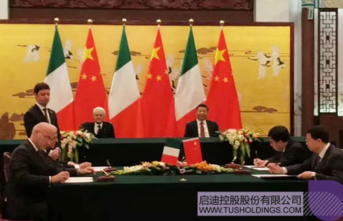 ׯ����Ϸ��(�й���)���޹�˾����