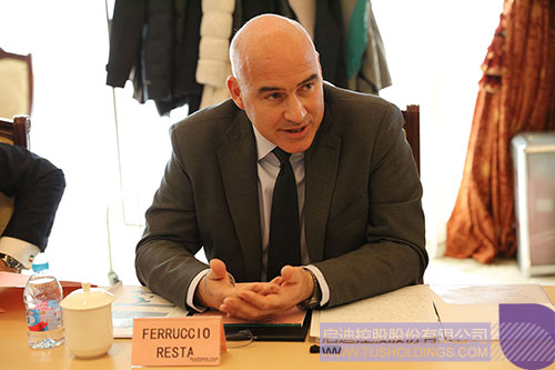 ׯ����Ϸ��(�й���)���޹�˾����