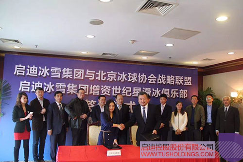 ׯ����Ϸ��(�й���)���޹�˾����