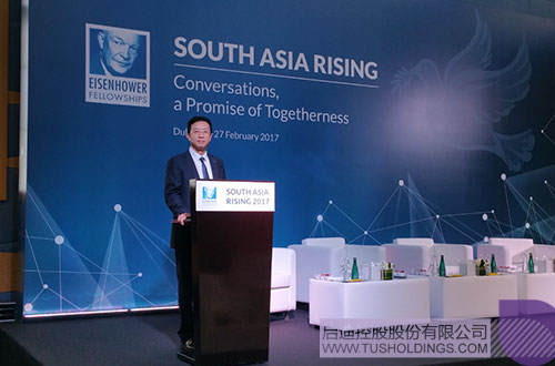 ׯ����Ϸ��(�й���)���޹�˾����