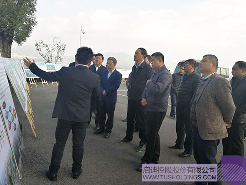 ׯ����Ϸ��(�й���)���޹�˾����