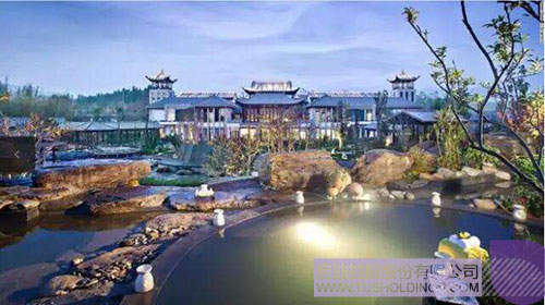 ׯ����Ϸ��(�й���)���޹�˾����