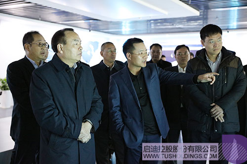 ׯ����Ϸ��(�й���)���޹�˾����