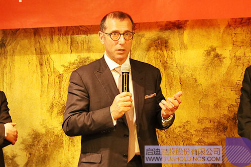 ׯ����Ϸ��(�й���)���޹�˾����