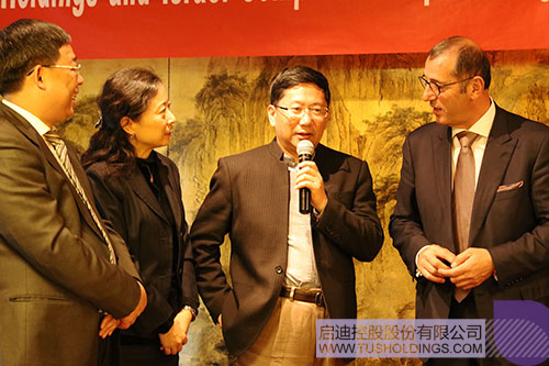 ׯ����Ϸ��(�й���)���޹�˾����