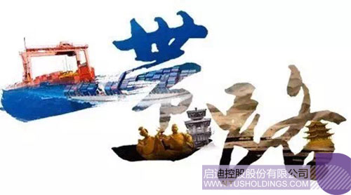 ׯ����Ϸ��(�й���)���޹�˾����