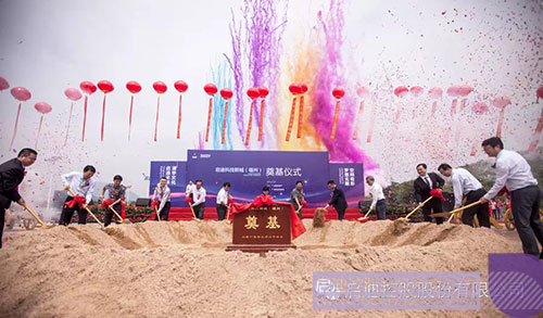 ׯ����Ϸ��(�й���)���޹�˾����