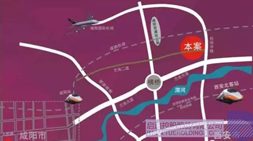 ׯ����Ϸ��(�й���)���޹�˾����