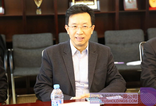 ׯ����Ϸ��(�й���)���޹�˾����