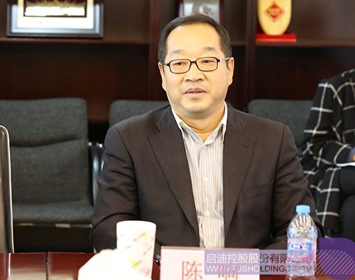 ׯ����Ϸ��(�й���)���޹�˾����