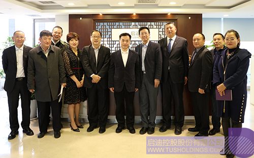 ׯ����Ϸ��(�й���)���޹�˾����