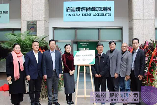 ׯ����Ϸ��(�й���)���޹�˾����