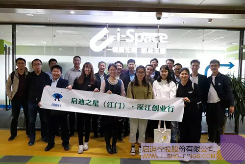 ׯ����Ϸ��(�й���)���޹�˾����