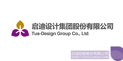 ׯ����Ϸ��(�й���)���޹�˾����