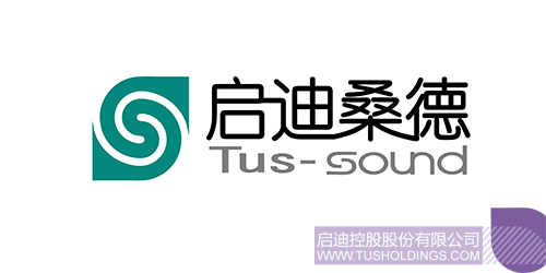 ׯ����Ϸ��(�й���)���޹�˾����