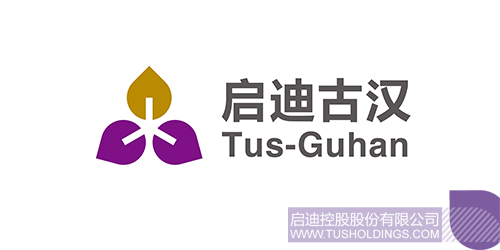 ׯ����Ϸ��(�й���)���޹�˾����