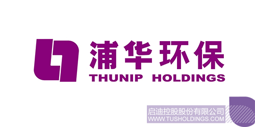 ׯ����Ϸ��(�й���)���޹�˾����