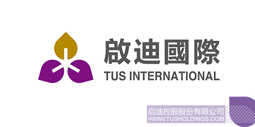 ׯ����Ϸ��(�й���)���޹�˾����