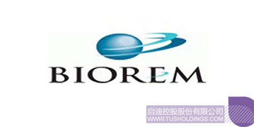 ׯ����Ϸ��(�й���)���޹�˾����