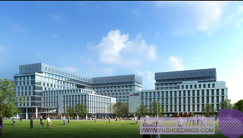 ׯ����Ϸ��(�й���)���޹�˾����