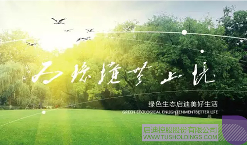 ׯ����Ϸ��(�й���)���޹�˾����