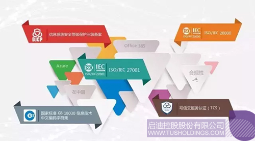 ׯ����Ϸ��(�й���)���޹�˾����