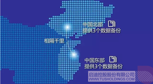 ׯ����Ϸ��(�й���)���޹�˾����