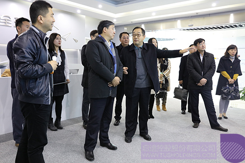 ׯ����Ϸ��(�й���)���޹�˾����