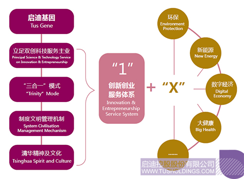 ׯ����Ϸ��(�й���)���޹�˾����
