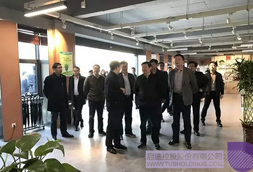 ׯ����Ϸ��(�й���)���޹�˾����