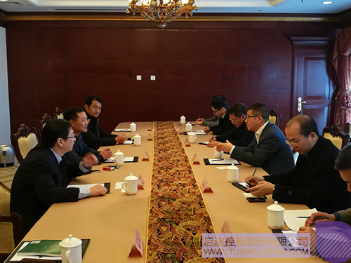 ׯ����Ϸ��(�й���)���޹�˾����